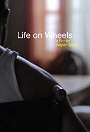 Life on Wheels