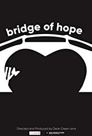 Bridge of Hope