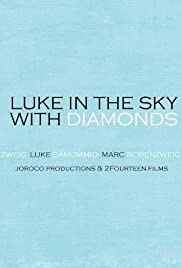 Luke in the Sky with Diamonds