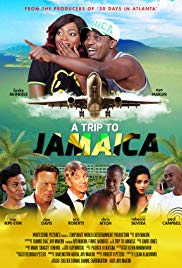 A Trip to Jamaica