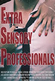 Extra Sensory Professionals