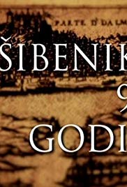 Sibenik: 950 godina