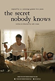 The Secret Nobody Knows