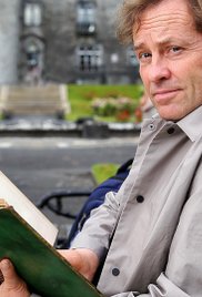 Ireland with Ardal O'Hanlon