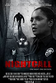 Night Call