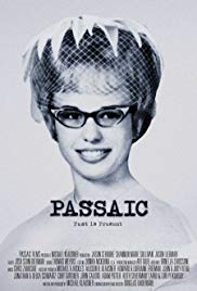Passaic