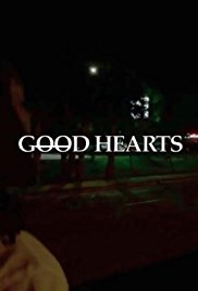 Good Hearts