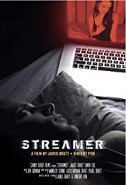 Streamer