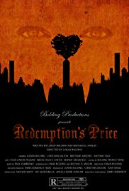 Redemptions Price