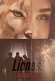 Lioness