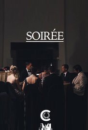 Soirée