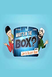 Screen Junkies What's in Box