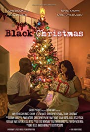 Black Christmas