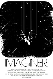 Imagineer