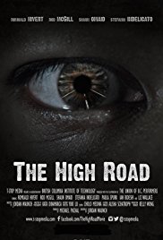 The High Road