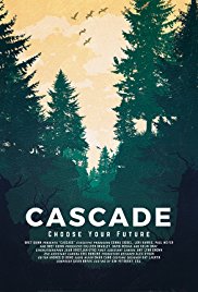 Cascade