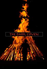 The Dark Coven