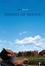 Pursuit of Silence