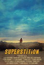 Superstition