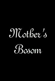 Mother's Bosom