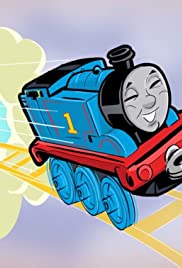 Thomas & Friends Adventures