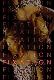 Fixation