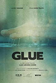 Glue