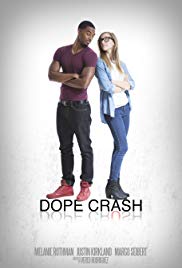 Dope Crash