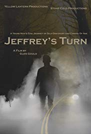 Jeffrey's Turn