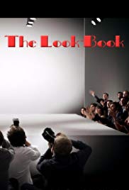 The Look-Book