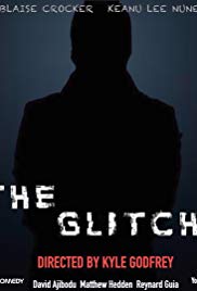 The Glitch