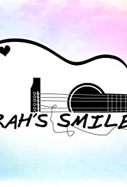 Sarah's Smile