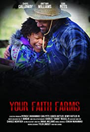 Your Faith Farms