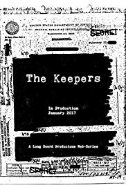 The Keepers