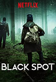 Black Spot