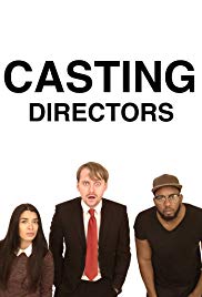 Casting Directors