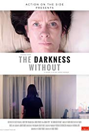 The Darkness Without