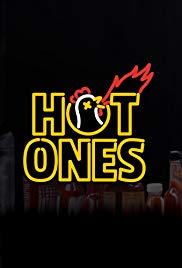 Hot Ones