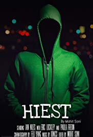 Heist