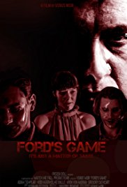 Ford's Game