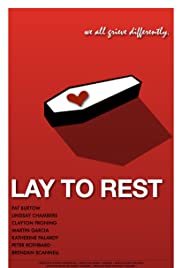 Lay to Rest