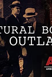 Natural Born Outlaws