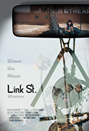 Link St.