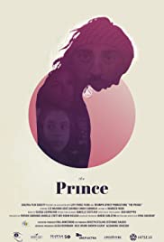 The Prince