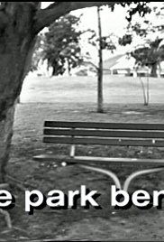 The Park Bench