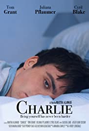 Charlie