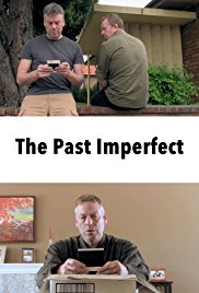 Past Imperfect