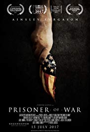 Prisoner of War