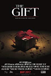 The Gift