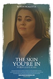 The Skin You're In